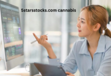 5starsstocks.com cannabis