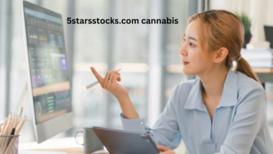 5starsstocks.com cannabis