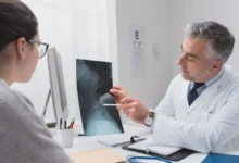 Top-Rated Manhattan No-Fault Doctors for Quick Injury Treatment