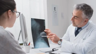 Top-Rated Manhattan No-Fault Doctors for Quick Injury Treatment