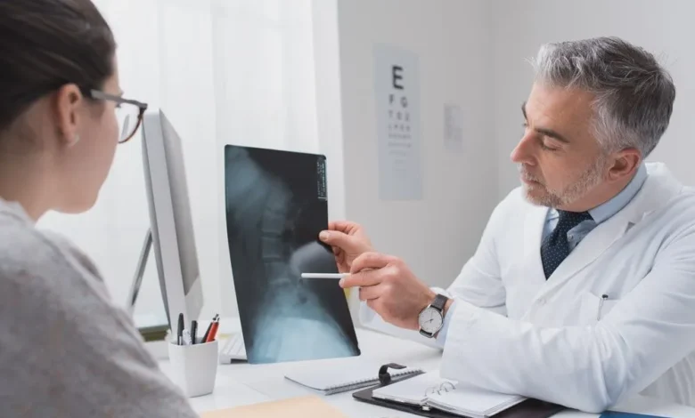 Top-Rated Manhattan No-Fault Doctors for Quick Injury Treatment